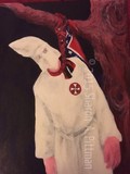 by Sharon Pittman