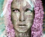 by jessica bell