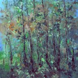 by Vitaliy Mashchenko