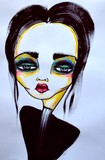 by Bebee Pino