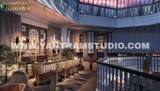 by Yantram Animation Studio Corporation