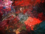 by Nigel Goodwin