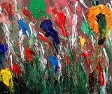 by Leonid  Altshuler