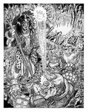 by Del Teigeler