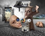 by Juan Aragon