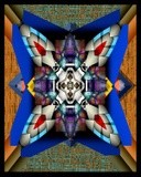 by Juan Aragon