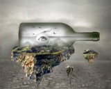 by Juan Aragon