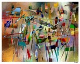 by Juan Aragon