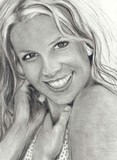 by Angela Mingledorff
