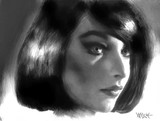 by woody welch