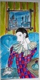 by Jaime Bianchi