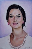 by Radmila petrovic