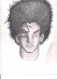by Obadiah Ragins