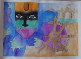 by Darshna  Vhatkar