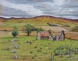 by alan thomson