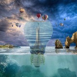 by Mohamed Berkane
