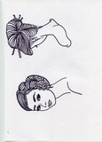 by Nadia PINTEA