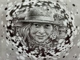 by Jerad Moxley