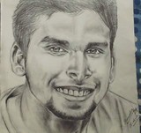by Shuvodip  Ray