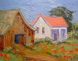 by lynne french