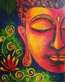 by Aparna Sasidharan