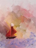 by Ali Elzain
