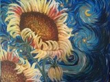 by Michelle Gouine