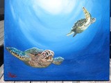 by Jerry Carter