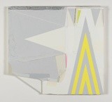 by Kazuhiro Higashi