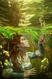 by Tanya Rast