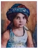 by Dolphi Rego