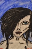 by Jaymelee Payne