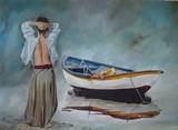 by Cene gál István