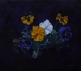 by Cene gál István