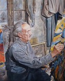by Cene gál István