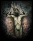 by Shawn Slowburn