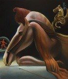 by Corne Akkers