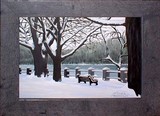 by Leslie Rohonczy
