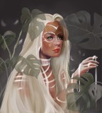 by cennet kapkaç