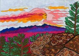 by Chloe Lynch