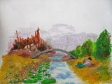 by Abhishek Rammohan
