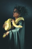 by Celeste Giuliano