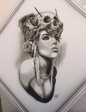by Tariq Abrahams