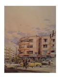 by SIAVASH shahdad