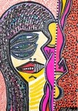 by Deborah Shallman