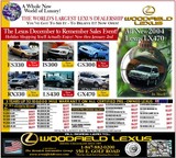 by Christopher Glenney