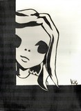 by Vicky Tico