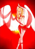 by Heather