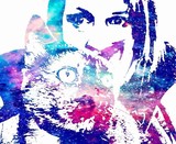 by Destiny Kachel