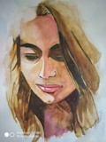 by Anu Radha